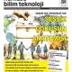HBT Dergi 486. sayı – 29 Ağustos 2025