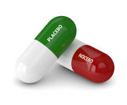 Nosebo etkisi, Plasebo etkisinden daha güçlü