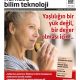 HBT Dergi 488. sayı – 12 Eylül 2025
