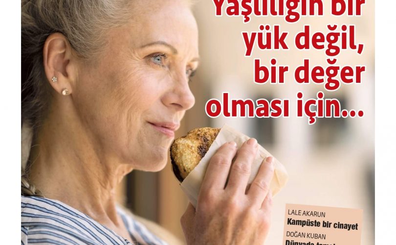 HBT Dergi 488. sayı – 12 Eylül 2025