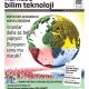 HBT Dergi 489. sayı – 19 Eylül 2025