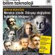 HBT Dergi 490. sayı – 26 Eylül 2025