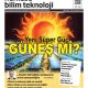 HBT Dergi 487. sayı – 5 Eylül 2025