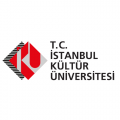 Heybeliada Ruhban Okulu: Sessizliğin içinde yankılanan tarih