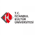Obruklar! Risk nasıl azaltılır?