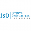 Ütopyadan gerçeklik yaratmanın okulu