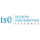 Ütopyadan gerçeklik yaratmanın okulu
