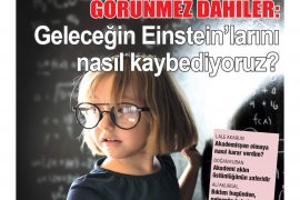 HBT Dergi 492. sayı – 10 Ekim 2025
