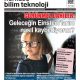 HBT Dergi 492. sayı – 10 Ekim 2025