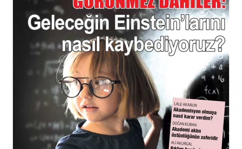 HBT Dergi 492. sayı – 10 Ekim 2025