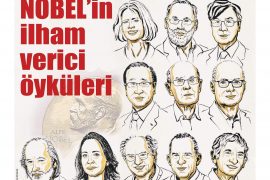 HBT Dergi 493. sayı – 17 Ekim 2025