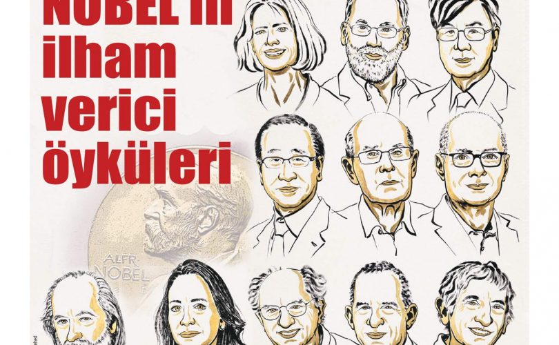 HBT Dergi 493. sayı – 17 Ekim 2025