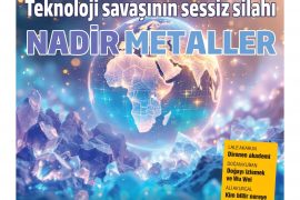 HBT Dergi 494. sayı – 24 Ekim 2025