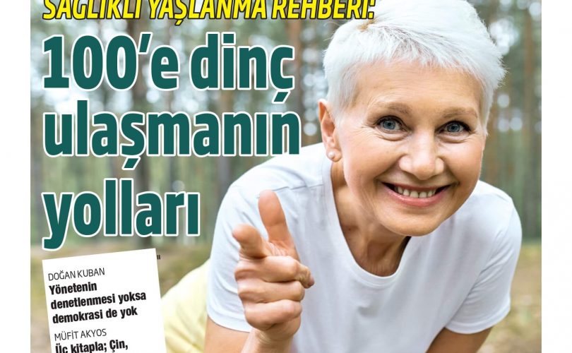 HBT Dergi 491. sayı – 3 Ekim 2025