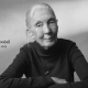 Jane Goodall 91 yaşında hayatını kaybetti…