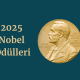 2025 Nobel Ödülleri: Bilimin ve sanatın ufuk çizgisi