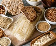 İnsanoğlunun buğdayla imtihanı