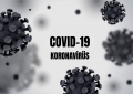 COVID-19 vakaları son dönemde neden artıyor? Ne yapmalıyız?