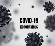 COVID-19 vakaları son dönemde neden artıyor? Ne yapmalıyız?