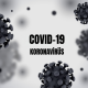 COVID-19 vakaları son dönemde neden artıyor? Ne yapmalıyız?