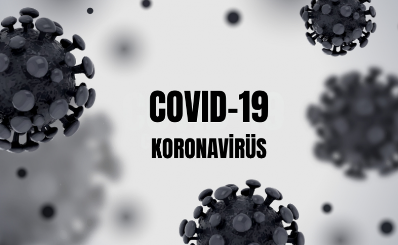 COVID-19 vakaları son dönemde neden artıyor? Ne yapmalıyız?