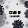 COVID-19 vakaları son dönemde neden artıyor? Ne yapmalıyız?