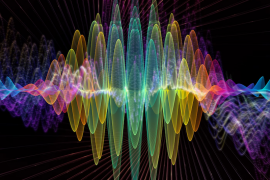 Kuantum fiziği açısından özgür irade problemi: Var mı yok mu?