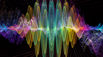 Kuantum fiziği açısından özgür irade problemi: Var mı yok mu?