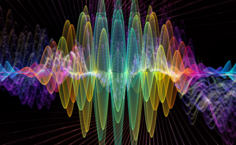 Kuantum fiziği açısından özgür irade problemi: Var mı yok mu?