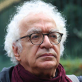 Nobel Ödülleri: Bilim gelişmenin ve yeni ufukların anahtarıdır