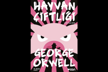 Orwell’ın komünizm alegorisinde hayvanların gerçek yeri
