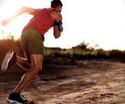 En dayanıklı sporcuların bile aşamadığı ‘metabolik tavan’