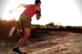 En dayanıklı sporcuların bile aşamadığı ‘metabolik tavan’