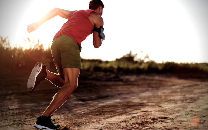 En dayanıklı sporcuların bile aşamadığı ‘metabolik tavan’