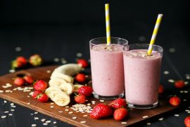 Azı da zarar fazlası da! Protein ne kadar gerekli?