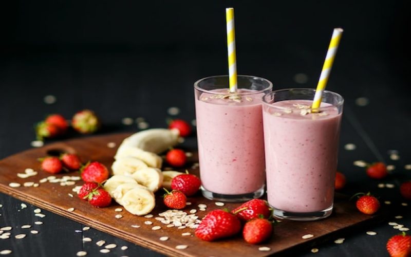 Azı da zarar fazlası da! Protein ne kadar gerekli?