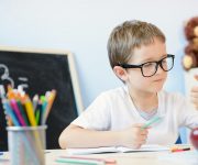 Çocuklar matematiği en iyi nasıl öğrenir?