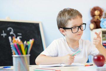 Çocuklar matematiği en iyi nasıl öğrenir?