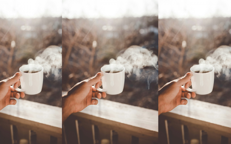 Kahve uzun ömürlü bir içecek midir?