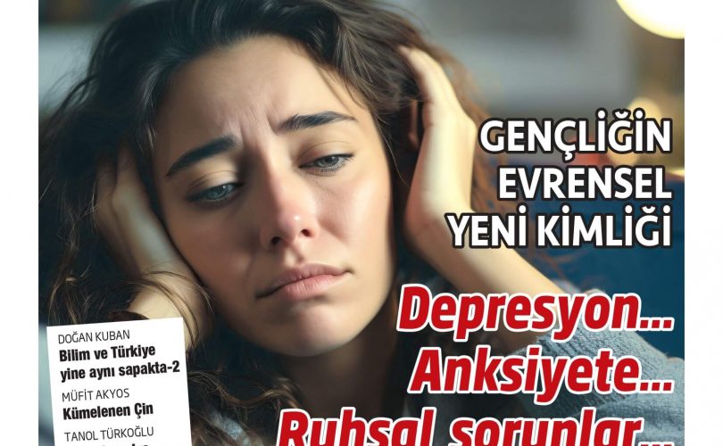 HBT Dergi 501. sayı – 12 Aralık 2025