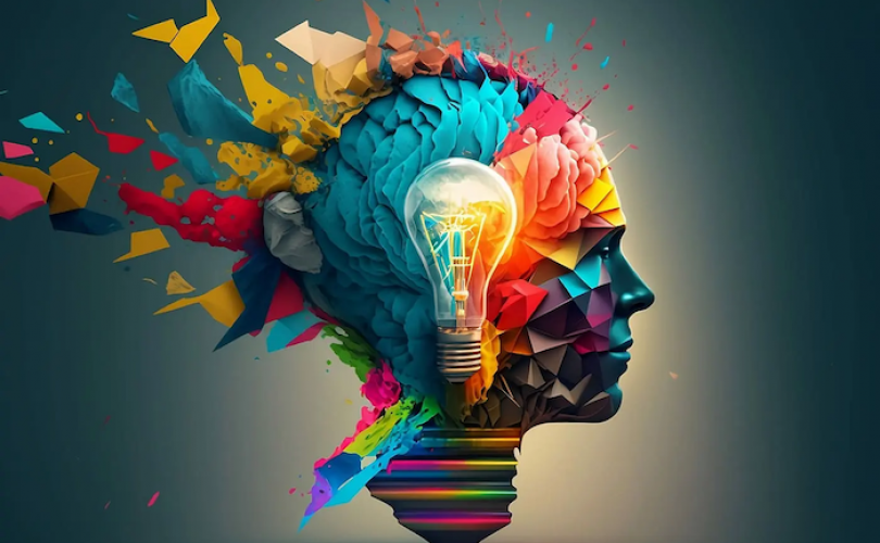 Yapay zekâ gerçekten yaratıcı olabilir mi? Sanat, bilim ve insanlığın farkı…