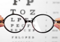 Yaşa bağlı görme kaybını geri kazanmak mümkün oluyor