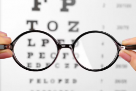 Yaşa bağlı görme kaybını geri kazanmak mümkün oluyor