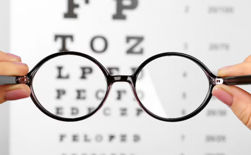 Yaşa bağlı görme kaybını geri kazanmak mümkün oluyor