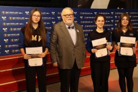 140 Yıllık eğitim mirası sergileniyor 