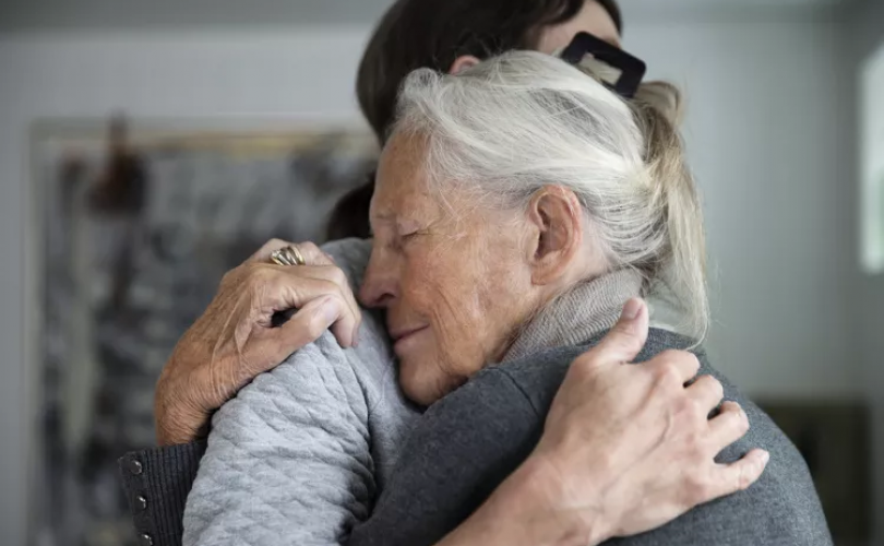 Demansla mücadelede en büyük engel: Geç teşhis