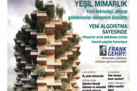 HBT Dergi 504. sayı – 2 Ocak 2025