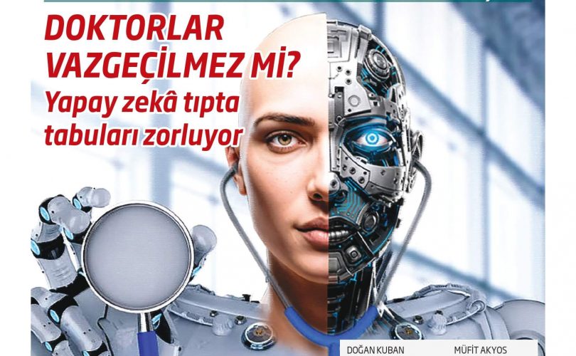 HBT Dergi 505. sayı – 9 Ocak 2025