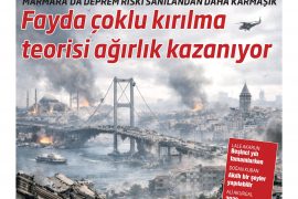 HBT Dergi 506. sayı – 23 Ocak 2025