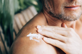 Diyabet hastaları için güzel haber